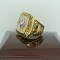 1993 Toronto Blue Jays World Series Championship Ring 13