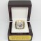 1993 Toronto Blue Jays World Series Championship Ring 22