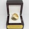 1993 Toronto Blue Jays World Series Championship Ring 25