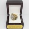 1993 Toronto Blue Jays World Series Championship Ring 26