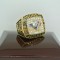 1993 Toronto Blue Jays World Series Championship Ring 8