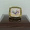 1993 toronto blue jays world series championship ring 1