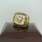 1992 Toronto Blue Jays World Series Championship Ring 14