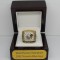 1992 Toronto Blue Jays World Series Championship Ring 15