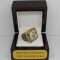 1992 Toronto Blue Jays World Series Championship Ring 16