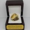 1992 Toronto Blue Jays World Series Championship Ring 17