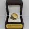 1992 Toronto Blue Jays World Series Championship Ring 18