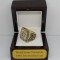 1992 Toronto Blue Jays World Series Championship Ring 19