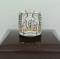 2010 chicago blackhawks stanley cup championship ring 1