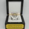 2010 chicago blackhawks stanley cup championship ring 14