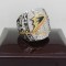 2007 anaheim ducks stanley cup championship ring 2