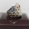 2007 anaheim ducks stanley cup championship ring 3