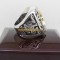 2007 anaheim ducks stanley cup championship ring 4