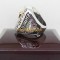 2007 anaheim ducks stanley cup championship ring 6