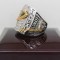 2007 anaheim ducks stanley cup championship ring 7