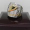 2007 anaheim ducks stanley cup championship ring 8