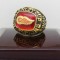 1997 detroit red wings stanley cup championship ring 8