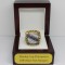 NHL Rangers 1994 Stanley Cup Ring 22