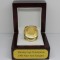 NHL Rangers 1994 Stanley Cup Ring 25