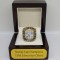 1990 Edmonton Oilers Stanley Cup Championship ring 22