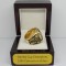 1990 Edmonton Oilers Stanley Cup Championship ring 24