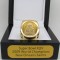 nfl 2009 super bowl xliv new orleans saints championship ring 14