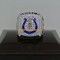 nfl 2006 super bowl xli indianapolis colts championship ring 1