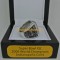 nfl 2006 super bowl xli indianapolis colts championship ring 11