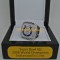 nfl 2006 super bowl xli indianapolis colts championship ring 13