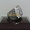 nfl 2006 super bowl xli indianapolis colts championship ring 3