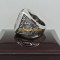 nfl 2006 super bowl xli indianapolis colts championship ring 6