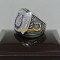 nfl 2006 super bowl xli indianapolis colts championship ring 7